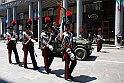 Raduno Carabinieri Torino 26 Giugno 2011_395